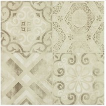 Ceramika Konskie Raphael Beige