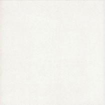 Ceramika Konskie Retro White (1.55)