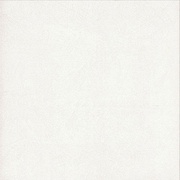 Напольная плитка Ceramika Konskie Retro White (1.55)