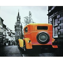 Ceramika Konskie Retro Retro 3 (2)