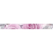 Ceramika Konskie Rosa Listwa