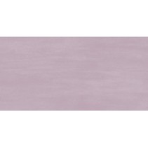 Ceramika Konskie Rosa Lila