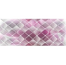 Ceramika Konskie Rosa Royal