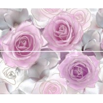 Ceramika Konskie Rosa Rose (2)