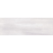 Настенная плитка Ceramika Konskie Salerno (эксклюзив) Prato white