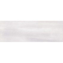 Ceramika Konskie Salerno (эксклюзив) Prato white
