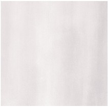 Ceramika Konskie Salerno (эксклюзив) Prato White