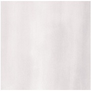 Напольная плитка Ceramika Konskie Salerno (эксклюзив) Prato White