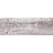 Настенная плитка Ceramika Konskie Salerno (эксклюзив) Wood