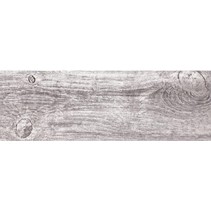 Ceramika Konskie Salerno (эксклюзив) Wood