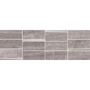 Мозаика Ceramika Konskie Slate Mosaic