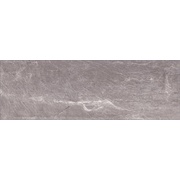 Настенная плитка Ceramika Konskie Slate Grey