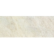 Настенная плитка Ceramika Konskie Treviso Beige