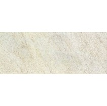 Ceramika Konskie Treviso Beige