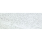 Настенная плитка Ceramika Konskie Treviso Grey