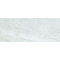 Ceramika Konskie Treviso Grey