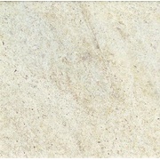 Напольная плитка Ceramika Konskie Treviso Varna beige