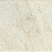 Ceramika Konskie Treviso Varna beige
