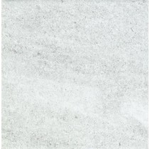 Ceramika Konskie Treviso Varna grey