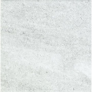 Напольная плитка Ceramika Konskie Treviso Varna grey
