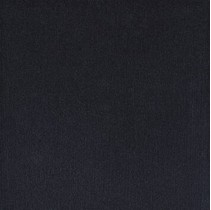 Ceramika Konskie Verona (эксклюзив) Black