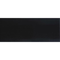 Ceramika Konskie Verona (эксклюзив) Black