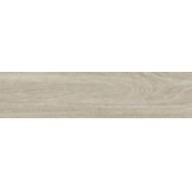 Ceramika Konskie Windsor (эксклюзив) Cream