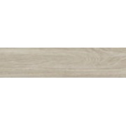 Напольная плитка Ceramika Konskie Windsor (эксклюзив) Cream