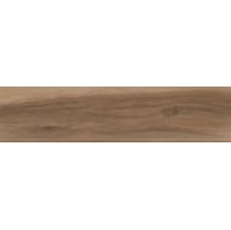 Ceramika Konskie Windsor (эксклюзив) Iroko