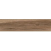 Напольная плитка Ceramika Konskie Windsor (эксклюзив) Iroko