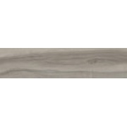 Напольная плитка Ceramika Konskie Windsor (эксклюзив) Grey