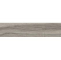 Ceramika Konskie Windsor (эксклюзив) Grey