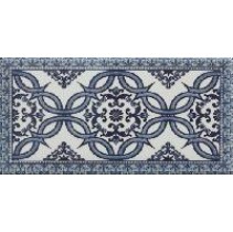 Ceranosa Plaqueta Kazan 1