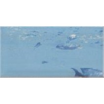 Ceranosa Plaqueta Ocean 2