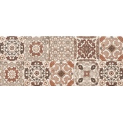 Декор Ceranosa Samarkanda Decor