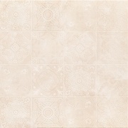 Напольная плитка Ceranosa Samarkanda Crema