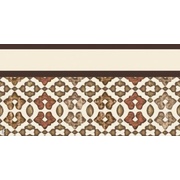 Цоколь Ceranosa Samarkanda Zocalo