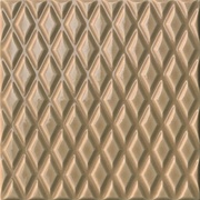 Настенная плитка Cerasarda Parentesi Quadra Parentesi A Bamboo