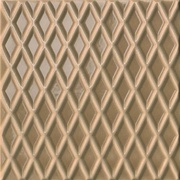 Настенная плитка Cerasarda Parentesi Quadra Parentesi B Bamboo