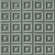 Настенная плитка Cerasarda Parentesi Quadra Quadra A Castoro