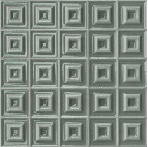 Cerasarda Parentesi Quadra Quadra B Castoro