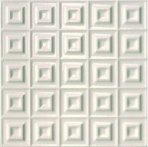 Cerasarda Parentesi Quadra Quadra B Crema