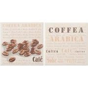 Декор Cerkolor Mallorca Arabica Motyw A
