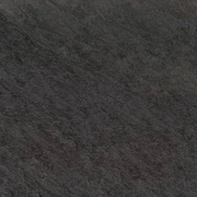 Напольная плитка Cercom Crystal Antracite Nat-3