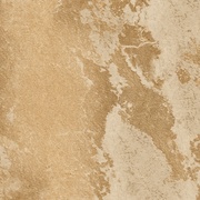 Напольная плитка Cercom Crystal Beige Lapp/Rett