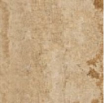 Cercom Crystal Beige Nat