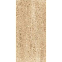 Cercom Crystal Beige Nat-2