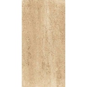 Напольная плитка Cercom Crystal Beige Nat-2