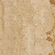 Напольная плитка Cercom Crystal Beige Nat-3