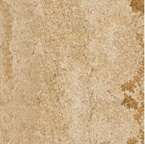 Cercom Crystal Beige Nat-3